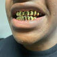 Dental gold/NPG (special) 8TP/8BTM