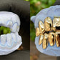 Replace missing tooth