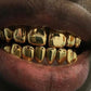 Dental gold/NPG per tooth